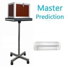 Master predicction