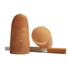 Falso Pulgar clásico ( Tamaño pequeño )