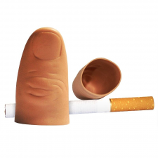 Falso Pulgar clásico (Tamaño medio)