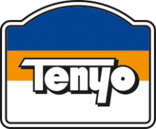 TENYO