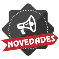 NOVEDADES