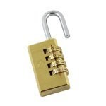 Candado mental por inducción (codificado)