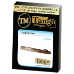 Moneda gancho 1€ - Tango Magic