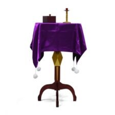Mesa flotante Antigravedad - Deluxe