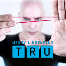 TRU - Curso Trucos con Gomas (video online)