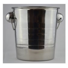 Sueño del Ávaro profesional- con cargadores