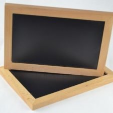 Pizarras Espiritistas - Magnéticas