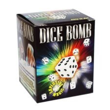 Bomba de Dados - Plus