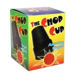 EL Chop Cup