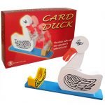 Pato a la carta