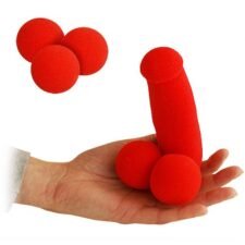 Sorpresa SEXY