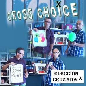 Elección Cruzada - Cross choice