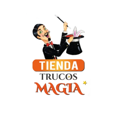 Tienda de Magia