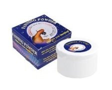 Polvo Deslizante (120 g.)