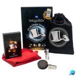 Imagicbox: DVD online de Magia General