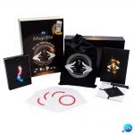 Imagicbox: DVD online de Mentalismo