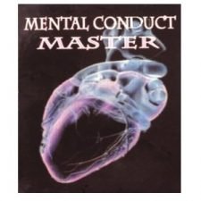 Maestro de conducta Mental