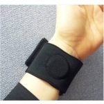 Pulsera Magnética de neopreno para Mago