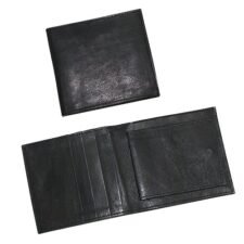 Cartera Himber - Nuevo Modelo