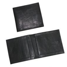 Cartera Himber - Nuevo Modelo