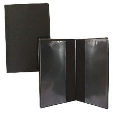 Cartera Z - Himber