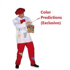 Color Predictions - ( Exclusivo)