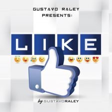 Like - Gustavo Raley