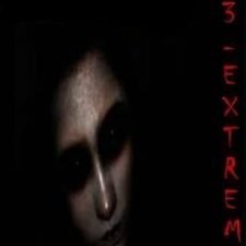 3-Extremes - Mentalismo Bizarro - LibroDescarga