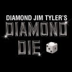 Diamond Die (nº5) Dado para forzaje - Jim Tyler