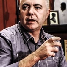 GKaps Live Presenta: Miguel Gomez por Grupokaps