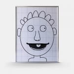 Pizarra Parlante - pizarra que habla