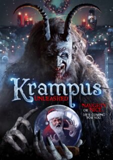 Querido Santa... (El Krampus) - Mentalismo Bizarro - LibroDescarga