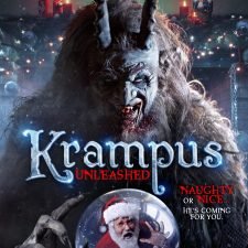 Querido Santa... (El Krampus) - Mentalismo Bizarro - LibroDescarga