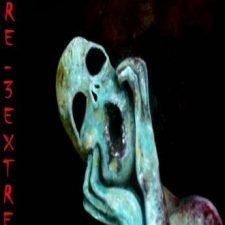 Re-3-Extremes - Mentalismo Bizarro - LibroDescarga