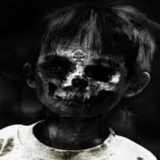 Tommy - Mentalismo Bizarro - LibroDescarga