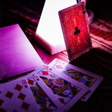 La Carta Fantasma - Hofsinzer - Bicycle