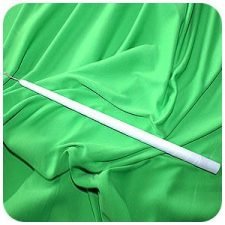 Vela de Desaparición - Blanca