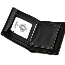 Carta a la Cartera