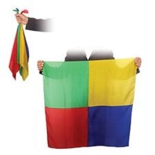 Súper BLENDO gigante