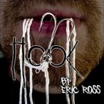 The Hook (El Gancho) Eric Ross (DVD online)