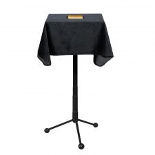 MESA de ENSUEÑO -Dream Table - Gee Magic