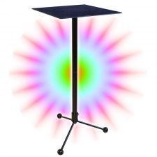 Mesa Velador para Mago - Profesional