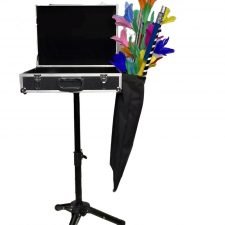 Servante para Maletín - Extra Grande