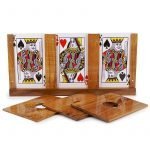 Hopping queen - Reina Saltando