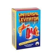 Levitador - Universal