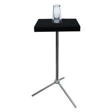 Mesa Copenetro de 3 monedas y anillo