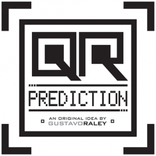 QR Prediction - Gustavo Raley