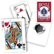 Súper Baraja GAFF - Bicycle