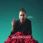 Masterclass Pelotas Esponja - Gabriel Gascon ( Dvd Online 2:30h )