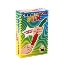 Pañuelo camaleón VDF